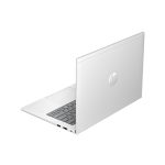 HP PORTATIL P4G1i Pantalla 14 U7 255U 16GB/SSD 512GB WIN PRO - Imagen 4