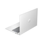 PORTATIL P4G1i16UU7255UKN01TNINCN16Sa LTNA - Imagen 4