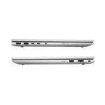 PORTATIL HP PB4G1a14AI R7-250 14 16GB/1T PC - Imagen 4