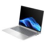 HP Portatil P4G1i Pantalla 14 U5 225U 16GB/SSD 512GB WIN PRO