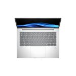 HP Portatil P4G1i Pantalla 14 U5 225U 16GB/SSD 512GB WIN PRO - Imagen 2