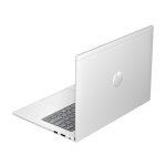 HP Portatil P4G1i Pantalla 14 U5 225U 16GB/SSD 512GB WIN PRO - Imagen 3