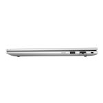 HP Portatil P4G1i Pantalla 14 U5 225U 16GB/SSD 512GB WIN PRO - Imagen 4