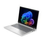 Portátil HP Probook 4 Intel Ultra 5 RAM 16GB SSD 512GB 14" Windows 11 Pro - Imagen 2
