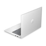 Portátil HP Probook 4 Intel Ultra 5 RAM 16GB SSD 512GB 14" Windows 11 Pro - Imagen 4