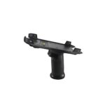 Cargador de Bateria 3nstar para Nustar 5sx - DC0509 - Con adaptador para BS2 - Imagen 2