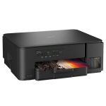 Impresora Brother T430W Multifunci/Wi-fi /Neg 16ppm, color 9ppm/ USB 2.0 - Imagen 3