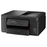 Impresora Brother T730DW Multifunci/Wi-fi /Neg 16ppm, color 15ppm/ USB 2.0/Duplex/ADF - Imagen 3