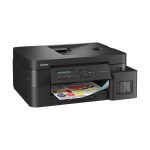 Impresora Multifuncional Brother T830DW - Imagen 2