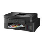 Impresora Multifuncional Brother T830DW - Imagen 3