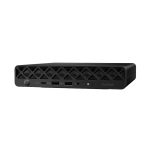 HP ProDesk 4 Mini G1i U7265T16GB/512GBPC Win pro - Imagen 2