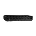 HP ProDesk 4 Mini G1i U7265T16GB/512GBPC Win pro - Imagen 3