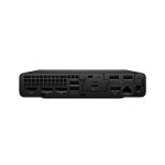 HP ProDesk 4 Mini G1i U7265T16GB/512GBPC Win pro - Imagen 4