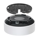 Sistema Wi-Fi Mesh Tp-link AX3000 PoE Wi-Fi 6 - Imagen 2