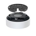 Router TPLINK AX3000 Sistema Wi-Fi 6 en malla para todo el hogar con PoE - Imagen 2