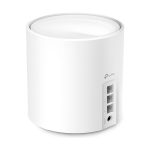 Sistema Wi-Fi Mesh Tp-link AX3000 PoE Wi-Fi 6 3 unidades - Imagen 2