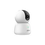 Cámara Dahua Wifi,3MP,PT,DWDR,IR hasta 10mts,AI Detección Humana y Mascotas,Patrullas (Preset Patrol),Autoseguimiento,Alarma por Sonido Anormal,Boton de Llamada,WIFI 6,Audio bidireccional,Soporta Micro SD hasta 256GB,Gestion desde la App DMSS (Dahua) - Imagen 2