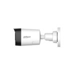 Cámara Analoga Tipo Bala de 2 Megapixeles/ Iluminador Dual/ Lente 2.8 mm / 100 Grados de Apertura/ Smart IR 30 Mts/ Uso Interior/ CVI/TVI/AHD/CBVS/ IP67/ DIDIRECCIONAL MIC 8MT/ PLASTICA - Imagen 3