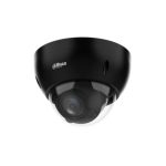 Camara IP Domo antivandalico WizSense, 4MP a 20 ips, Smart H265+, Smart IR de 40 metros, óptica motorizada de 2,7 a 13,5 mm, WDR 120 dB, IP67, IK10, PoE. - Imagen 2