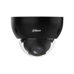 Camara IP Domo antivandalico WizSense, 4MP a 20 ips, Smart H265+, Smart IR de 40 metros, óptica motorizada de 2,7 a 13,5 mm, WDR 120 dB, IP67, IK10, PoE. - Imagen 3