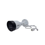 Cámara Dahua IP Bala 4MP SMART DUAL LIGHT (FULL COLOR) 2.8MM 25/30 fps, DWDR, 3D NR, HLC, BLC, IP67, 12 VCC. IR 30 m y luz cálida 20 m - Imagen 2