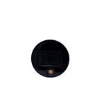 Cámara Dahua IP Bala 4MP SMART DUAL LIGHT (FULL COLOR) 2.8MM 25/30 fps, DWDR, 3D NR, HLC, BLC, IP67, 12 VCC. IR 30 m y luz cálida 20 m - Imagen 3