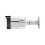 Cámara IP Bullet de 4MP / WizColor /WizSense/ equipada con IA/ SMD Plus/ Lente de 2.8 mm/ micrófono integrado/ Protección perimetral/ Ranura MicroSD, WDR real de 120 dB y PoE. Certificación IP67/ - Imagen 3