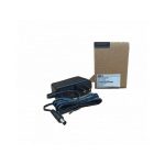 Fuente de Poder Regulada de 12 Vcc 1 Amper/ Led Indicador de Funcionamiento/ Protección de Temperatura/ Especial para Camaras de CCTV - Imagen 3