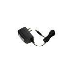 Fuente de Poder Regulada de 12 Vcc 1 Amper/ Led Indicador de Funcionamiento/ Protección de Temperatura/ Especial para Camaras de CCTV - Imagen 4