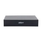 Grabador de video Analogo(DVR) de 4 canales/Soporta múltiples formatos de video HDCVI, AHD, TVI, CVBS e IP/Codificación AI, que optimiza el almacenamiento y el ancho de band/Compatibilidad con cámaras 4 en 1 de 5MP/SMD Plus/Filtrado secundario para humanos y vehículos/Busqueda de imágenes por canal, hora y tipo de objetivo - Imagen 2