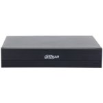 Grabador de video Analogo(DVR) de 4 canales/Soporta múltiples formatos de video HDCVI, AHD, TVI, CVBS e IP/Codificación AI, que optimiza el almacenamiento y el ancho de band/Compatibilidad con cámaras 4 en 1 de 5MP/SMD Plus/Filtrado secundario para humanos y vehículos/Busqueda de imágenes por canal, hora y tipo de objetivo - Imagen 2