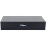 Grabador Análogo de 8 canales WizSense/Con audio bidireccional por cable coaxial/detección inteligente enfocada en personas y vehículos/Autodetección de señal HDCVI / AHD / TVI / CVBS/Resolución de grabación hasta 5 MP Lite / 1080p/SMD Plus/ Audio bidireccional/1 puerto SATA para disco duro (HDD no incluido), con soporte de hasta 16 TB - Imagen 2