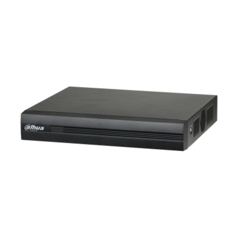 DH-XVR1B16-IT-2 Grabador DVR de 16 canales Funciones IA QuickPick 2.0 hasta 6 TB 2 bahias No incluye Disco - Imagen 1