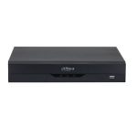 Grabador DVR Penta-brid 4 canales analógicos + hasta 6 IP (DVR)/serie WizSense/Penta-brid/ Compresión de video AI Coding Smart H.265+ y H.265/SMD Plus, Perimeter Protection, Face Recognition, AcuPick distingue humanos y vehículos/ soporta hasta 10 TB 1 bahia/ no incluye DD - Imagen 2