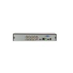 Grabador DVR Dahua 8 canales hasta 16 TB - Imagen 3
