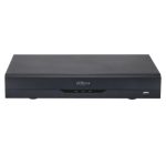 Grabador NVR de 16 canales con tecnología WizSense y Penta brid compatibilidad híbrida y analítica inteligente basada en IA/ Detección precisa de personas y vehículos/ autodetección de señal HDCVI / AHD / TVI / CVBS y expansión hasta 32 cámaras IP en total (cada canal IP hasta 8 MP)/ Compresión de video Smart H.265+ / H.265/ SMD Plus/ Protección pe - Imagen 2