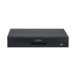 Grabador DVR Penta-brid de 16 canales/HDCVI, AHD, TVI, CVBS y cámaras IP, con hasta 24 canales IP (hasta 6 MP por canal)/Funciones IA QuickPick 2.0, Perimeter Protection, Face Recognition, SMD Plus, AI Coding/compresión Smart H.265+ y H.265/Almacenamiento soporta hasta 16 TB/ 1 bahia/No incluye DD - Imagen 3