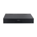 Grabador XVR Dahua 16 Canales 5 Megapíxeles Lite 4 Bahías para Discos + 8 Canales IP - Imagen 3