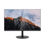 Monitor Dahua LED 22 Panel VA, 100 HZ (5ms) FULL HD (1920x1080) 16:9, Compatible con soporte VESA 100*100mm, Bisel ultradelgado, Diseño anti luz azul, protector ocular, Contraste 3000:1, Conectividad: VGA, HDMI (Incluye cable HDMI) Angulo de visión: 178° H / 178°V,Incluye Base plastica, Garantia de 3 años.
