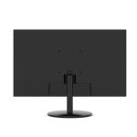 Monitor Dahua LED 22 Panel VA, 100 HZ (5ms) FULL HD (1920x1080) 16:9, Compatible con soporte VESA 100*100mm, Bisel ultradelgado, Diseño anti luz azul, protector ocular, Contraste 3000:1, Conectividad: VGA, HDMI (Incluye cable HDMI) Angulo de visión: 178° H / 178°V,Incluye Base plastica, Garantia de 3 años. - Imagen 2