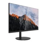 Monitor Dahua LED 22 Panel VA, 100 HZ (5ms) FULL HD (1920x1080) 16:9, Compatible con soporte VESA 100*100mm, Bisel ultradelgado, Diseño anti luz azul, protector ocular, Contraste 3000:1, Conectividad: VGA, HDMI (Incluye cable HDMI) Angulo de visión: 178° H / 178°V,Incluye Base plastica, Garantia de 3 años. - Imagen 3