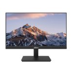 Monitor Dahua LED 22 Panel IPS, 120 HZ (1ms) FULL HD (1920x1080) 16:9, Compatible con soporte VESA 100*100mm, Bisel ultradelgado, Diseño anti luz azul, protector ocular, Contraste 1000:1, Conectividad: VGA, HDMI (Incluye cable HDMI) Angulo de visión: 178° H / 178°V,Incluye Base plastica, Garantia de 3 años.