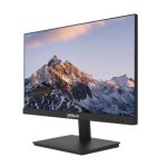 Monitor Dahua LED 22 Panel IPS, 120 HZ (1ms) FULL HD (1920x1080) 16:9, Compatible con soporte VESA 100*100mm, Bisel ultradelgado, Diseño anti luz azul, protector ocular, Contraste 1000:1, Conectividad: VGA, HDMI (Incluye cable HDMI) Angulo de visión: 178° H / 178°V,Incluye Base plastica, Garantia de 3 años. - Imagen 2