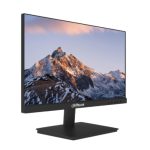 Monitor Dahua LED 22 Panel IPS, 120 HZ (1ms) FULL HD (1920x1080) 16:9, Compatible con soporte VESA 100*100mm, Bisel ultradelgado, Diseño anti luz azul, protector ocular, Contraste 1000:1, Conectividad: VGA, HDMI (Incluye cable HDMI) Angulo de visión: 178° H / 178°V,Incluye Base plastica, Garantia de 3 años. - Imagen 3