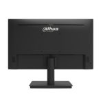 Monitor Dahua LED 22 Panel IPS, 120 HZ (1ms) FULL HD (1920x1080) 16:9, Compatible con soporte VESA 100*100mm, Bisel ultradelgado, Diseño anti luz azul, protector ocular, Contraste 1000:1, Conectividad: VGA, HDMI (Incluye cable HDMI) Angulo de visión: 178° H / 178°V,Incluye Base plastica, Garantia de 3 años. - Imagen 4