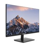 Monitor Dahua LED 24 Panel IPS, 144 HZ (1ms) FULL HD (1920x1080) 16:9, Compatible con soporte VESA 100*100mm, Bisel ultradelgado, Diseño anti luz azul, protector ocular, Contraste 1200:1, Conectividad: VGA, HDMI (Incluye cable HDMI) Angulo de visión: 178° H / 178°V,Incluye Base plastica, Garantia de 3 años. - Imagen 2
