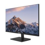 Monitor Dahua LED 24 Panel IPS, 144 HZ (1ms) FULL HD (1920x1080) 16:9, Compatible con soporte VESA 100*100mm, Bisel ultradelgado, Diseño anti luz azul, protector ocular, Contraste 1200:1, Conectividad: VGA, HDMI (Incluye cable HDMI) Angulo de visión: 178° H / 178°V,Incluye Base plastica, Garantia de 3 años. - Imagen 3