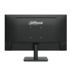 Monitor Dahua LED 24 Panel IPS, 144 HZ (1ms) FULL HD (1920x1080) 16:9, Compatible con soporte VESA 100*100mm, Bisel ultradelgado, Diseño anti luz azul, protector ocular, Contraste 1200:1, Conectividad: VGA, HDMI (Incluye cable HDMI) Angulo de visión: 178° H / 178°V,Incluye Base plastica, Garantia de 3 años. - Imagen 4