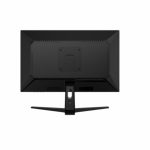Monitor Dahua Gamer 25 panel IPS, FULL HD 1920 X 1080 16:9, Tiempo de .respuesta rápido de 0,5 ms 180 HZ sin borrosidad ni imágenes superpuestas (con OD), 1 × DP 1.4, 1 × HDMI 2.0, 1 × Salida de audio, Amplia gama de colores, 85 % NTSC, Satisface las necesidades de textura de imagen de los diseñadores y jugadores, Ángulo de visión extra amplio de - Imagen 2