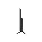 Monitor industrial Dahua LCD Full HD 32'', Panel LCD de nivel industrial, uso 24/7, Resolución física de 1920×1080,Altavoz incorporado, Retroiluminación LED, entradas 1 VGA, 1 HDMI, 1Audio, salida 1 speaker, incluye Cable VGA, cable de alimentación y pedestal, no incluye Soporte colgante, tension de entrada AC100~240V (+/-10%) - Imagen 3